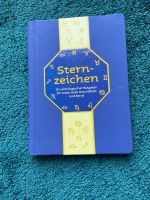 Sternzeichen, ein astrologischer Ratgeber für Liebe, Geld, Nordrhein-Westfalen - Hattingen Vorschau