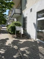 Sehr schöne 2-Zimmerwohnung mit Balkon und PKW-Stellplatz zu vermieten Sachsen-Anhalt - Dessau-Roßlau Vorschau