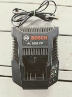 Akkuladegerät Bosch Sachsen - Zittau Vorschau