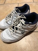 Tennisschuhe Kinder Gr. 35,5 Bonn - Bad Godesberg Vorschau