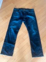 Citizens of Humanity Jeans  Gr.XL W.38 Herren Jeans Hose Eimsbüttel - Hamburg Rotherbaum Vorschau