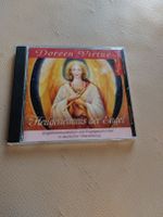 CD von Doreen Virtue - Heilgeheimnis der Engel Rheinland-Pfalz - Böhl-Iggelheim Vorschau