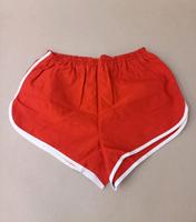 Sporthose, Gr S  , DDR, vintage, Baumwolle, Shorts, Retro Pankow - Prenzlauer Berg Vorschau
