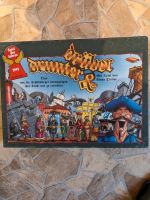 Drunter und Drüber Brettspiel Gesellschaftsspiel Nordrhein-Westfalen - Herne Vorschau