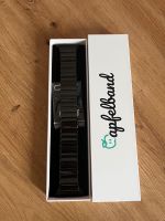 Apfelband Armband für Apple Watch Baden-Württemberg - Ehingen (Donau) Vorschau