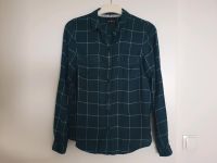 Hemd Bluse Review Gr. XS Bayern - Waldkraiburg Vorschau