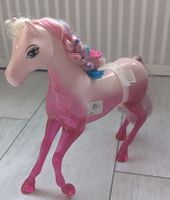 Barbie Puppe Pferd Rheinland-Pfalz - Ludwigshafen Vorschau
