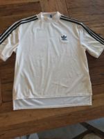 Adidas Shirt aus samt Baden-Württemberg - Rosengarten Vorschau