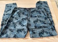 Soccx Damen Hose Stoffhose blau Gr.40/L Borsdorf - Panitzsch Vorschau
