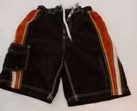 Badeshorts Rodeo Gr. 146/152 braun Saarland - St. Ingbert Vorschau