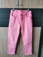 Rosa Jeans Thüringen - Pössneck Vorschau