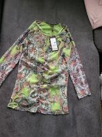 S. Oliver Damenshirt, Gr. 40     NEU Nordrhein-Westfalen - Erwitte Vorschau