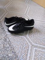 Nike Fussballschuhe in Gr. 38 Hessen - Butzbach Vorschau