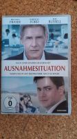 DVD Ausnahmesituation Bayern - Oberostendorf Vorschau