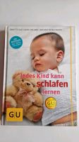 Buch Kinder jedes Kind kann schlafen lernen Niedersachsen - Amelinghausen Vorschau