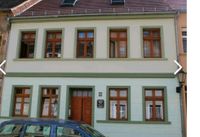 Ansprechendes 7-Zimmer-Reihenhaus in Havelberg Sachsen-Anhalt - Havelberg Vorschau