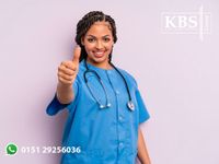 Gesundheits- und Krankenpfleger (m/w/d) ab 3800€ Brutto Niedersachsen - Lorup Vorschau