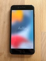 Apple IPhone 7 Plus 128 GB Schleswig-Holstein - Buchholz bei Ratzeburg Vorschau