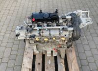 Motor B4204T9 VOLVO S60 V60 XC60 26TKM UNKOMPLETT Berlin - Wilmersdorf Vorschau