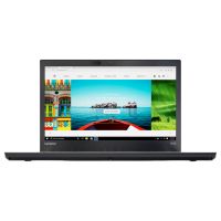 Lenovo ThinkPad T470 14" | i5-6300U | 8 GB | 256 GB SSD | HD | 4G Bayern - Mindelheim Vorschau