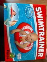 Schwimmring swimtrainer Hessen - Gründau Vorschau