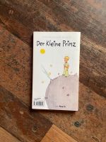 Buch - der kleine Prinz - Karl Rauch Bayern - Regenstauf Vorschau