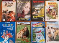 Kinderbücher jede 3€ Nordrhein-Westfalen - Dorsten Vorschau