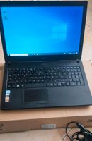 Acer Notebook, TravelMate P2, Tasche, Laserpointer Logitech Schleswig-Holstein - Rumohr Vorschau