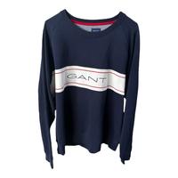 GANT Herrenpullover 3XL Hessen - Kassel Vorschau