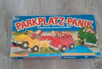 Parkplatz Panik Spiel Hessen - Wolfhagen  Vorschau