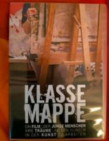 NEU! - Film/DVD - Klasse Mappe - Kunst Bayern - Augsburg Vorschau