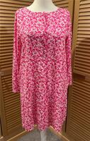 Comma Sommerkleid, pink, Gr42 Berlin - Treptow Vorschau