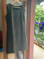 Damenkleid More&More Gr.42 Bayern - Hof (Saale) Vorschau