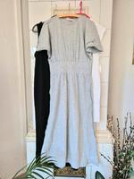 3er Set Shirt Kleider Gap Maxi H&M M 38 Sachsen-Anhalt - Halle Vorschau