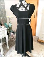 Kleid Gr 38, Orsay Sachsen - Burkhardtsdorf Vorschau