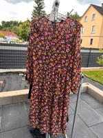 10-teiliges Sommerkleider-Paket – Größe 36/38 Kleiderpaket Nordrhein-Westfalen - Gummersbach Vorschau