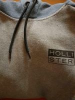 Sweatshirt von Hollister, für Junge Männer Schleswig-Holstein - Bad Segeberg Vorschau