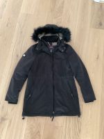 Parka von Superdry, Größe XL Hessen - Nauheim Vorschau