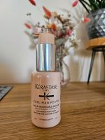 KERASTASE Curl Manifesto Huile Öl 50ml NEU! Bayern - Oettingen in Bayern Vorschau