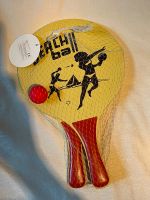 Beachball - Set *neu Bayern - Essenbach Vorschau