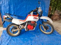 Honda XL 600 R PD04 Nordrhein-Westfalen - Monschau Vorschau