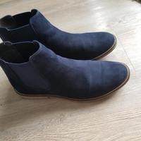 Herren Chelsea Boots 46 Bonn - Duisdorf Vorschau