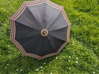 Drei Regenschirme von Hugendubel Bayern - Lichtenfels Vorschau