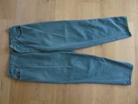 Jeans Gr. 52 Sachsen - Limbach-Oberfrohna Vorschau