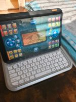 Vtech 2-1 Lerntablet+Laptop ab 5-8Jahre Baden-Württemberg - Hockenheim Vorschau