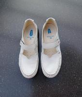 Wolky offener Sneaker  39 Nordrhein-Westfalen - Telgte Vorschau