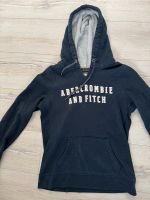 Abercrombie and Fitch Pullover Gr. 170 Brandenburg - Mühlenbeck Vorschau