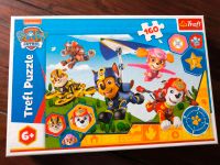 Paw Patrol Puzzle Schleswig-Holstein - Neumünster Vorschau