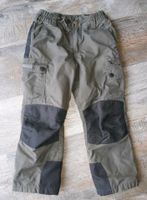 Verkaufe Kinder-Jagd/Outdoorhose, Gr. 116, Pinewood Baden-Württemberg - Aalen Vorschau