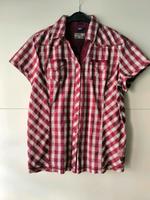 Bluse Cecil Gr. L / 40 neuw Bayern - Neunburg Vorschau